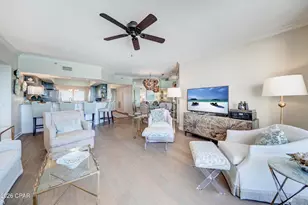 6323 Thomas Dr, Panama City, FL 32408 - Photo 24