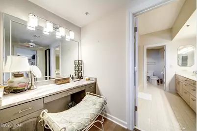6323 Thomas Drive #1102A, Panama City, FL 32408 - Photo 28