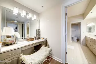 6323 Thomas Dr, Panama City, FL 32408 - Photo 28