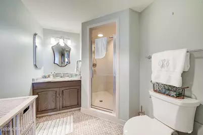 6323 Thomas Drive #1102A, Panama City, FL 32408 - Photo 42