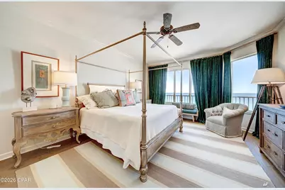 6323 Thomas Drive #1102A, Panama City, FL 32408 - Photo 32