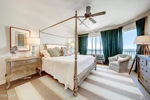 6323 Thomas Dr, Panama City, FL 32408 - Photo 32