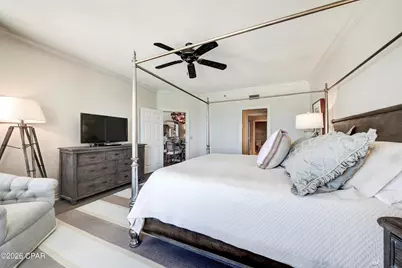 6323 Thomas Drive #1102A, Panama City, FL 32408 - Photo 34