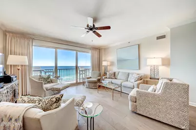 6323 Thomas Drive #1102A, Panama City, FL 32408 - Photo 22