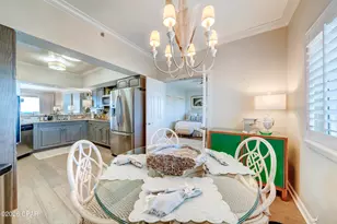 6323 Thomas Dr, Panama City, FL 32408 - Photo 14