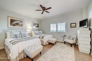 6323 Thomas Dr, Panama City, FL 32408 - Photo 40