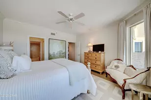 6323 Thomas Dr, Panama City, FL 32408 - Photo 36