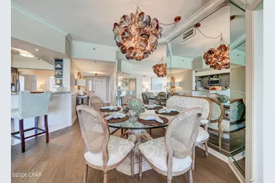 6323 Thomas Drive #1102A, Panama City, FL 32408 - Photo 10