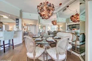 6323 Thomas Dr, Panama City, FL 32408 - Photo 10