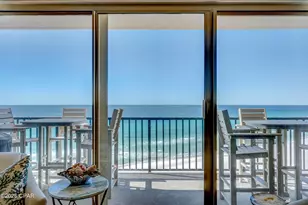 6323 Thomas Dr, Panama City, FL 32408 - Photo 26