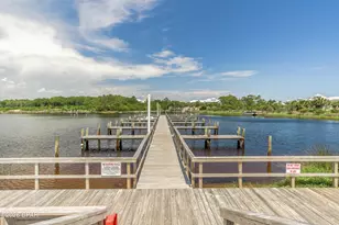 23223 Front Beach Rd, Panama City Beach, FL 32413 - Photo 34