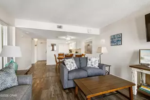 23223 Front Beach Rd, Panama City Beach, FL 32413 - Photo 10