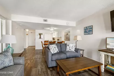 23223 Front Beach Road #B3-506, Panama City Beach, FL 32413 - Photo 10