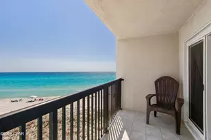 23223 Front Beach Rd, Panama City Beach, FL 32413 - Photo 42