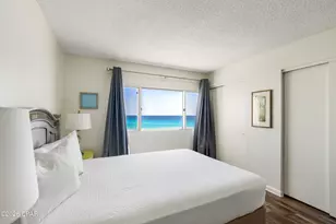 23223 Front Beach Rd, Panama City Beach, FL 32413 - Photo 26