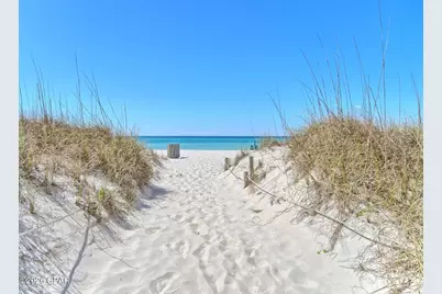 23223 Front Beach Road #B3-506, Panama City Beach, FL 32413 - Photo 48