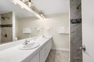 23223 Front Beach Rd, Panama City Beach, FL 32413 - Photo 30