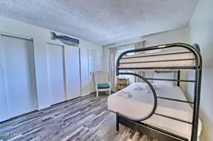 23223 Front Beach Rd, Panama City Beach, FL 32413 - Photo 20