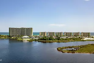 23223 Front Beach Rd, Panama City Beach, FL 32413 - Photo 44