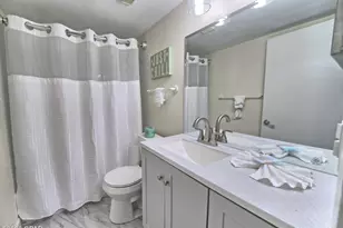 23223 Front Beach Rd, Panama City Beach, FL 32413 - Photo 22