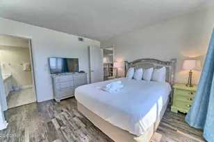 23223 Front Beach Rd, Panama City Beach, FL 32413 - Photo 12