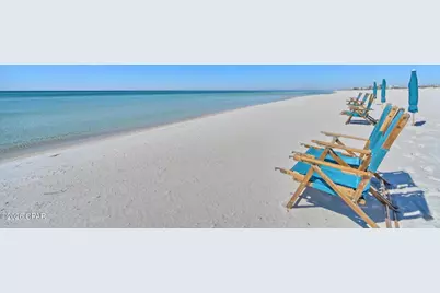 23223 Front Beach Road #B3-506, Panama City Beach, FL 32413 - Photo 2