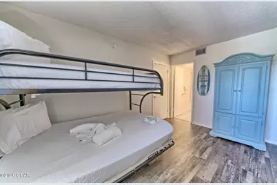 23223 Front Beach Road #B3-506, Panama City Beach, FL 32413 - Photo 16