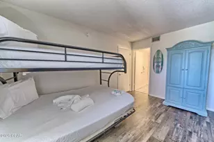 23223 Front Beach Rd, Panama City Beach, FL 32413 - Photo 16