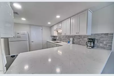 23223 Front Beach Road #B3-506, Panama City Beach, FL 32413 - Photo 1
