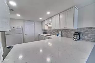 23223 Front Beach Rd, Panama City Beach, FL 32413 - Photo 1