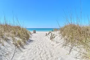 23223 Front Beach Rd, Panama City Beach, FL 32413 - Photo 48