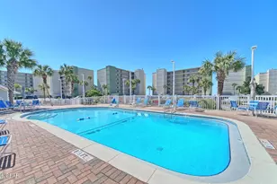 23223 Front Beach Rd, Panama City Beach, FL 32413 - Photo 52