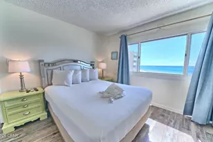 23223 Front Beach Rd, Panama City Beach, FL 32413 - Photo 14