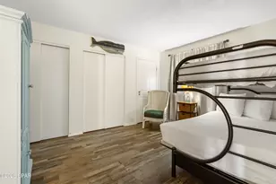 23223 Front Beach Rd, Panama City Beach, FL 32413 - Photo 28