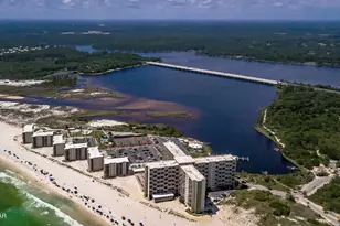 23223 Front Beach Rd, Panama City Beach, FL 32413 - Photo 46