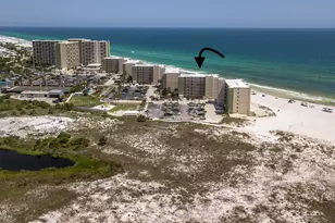 23223 Front Beach Rd, Panama City Beach, FL 32413 - Photo 4