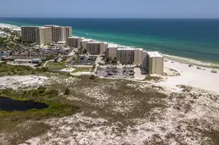 23223 Front Beach Rd, Panama City Beach, FL 32413 - Photo 50
