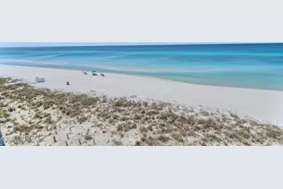 23223 Front Beach Road #B3-506, Panama City Beach, FL 32413 - Photo 24