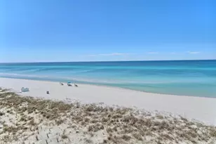 23223 Front Beach Rd, Panama City Beach, FL 32413 - Photo 24