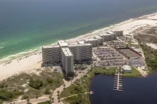 23223 Front Beach Rd, Panama City Beach, FL 32413 - Photo 38