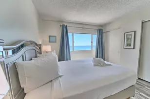 23223 Front Beach Rd, Panama City Beach, FL 32413 - Photo 16