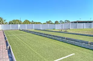 23223 Front Beach Rd, Panama City Beach, FL 32413 - Photo 20