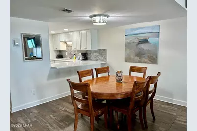 23223 Front Beach Road #B3-506, Panama City Beach, FL 32413 - Photo 6