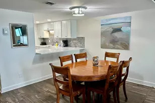 23223 Front Beach Rd, Panama City Beach, FL 32413 - Photo 6