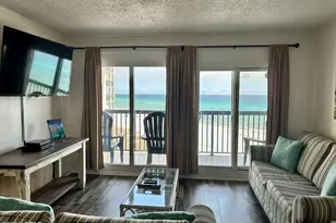 23223 Front Beach Rd, Panama City Beach, FL 32413 - Photo 8