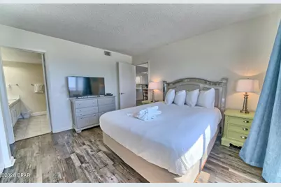 23223 Front Beach Road #B3-506, Panama City Beach, FL 32413 - Photo 16