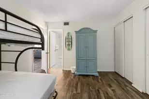 23223 Front Beach Rd, Panama City Beach, FL 32413 - Photo 28