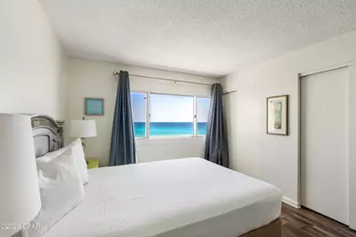 23223 Front Beach Road #B3-506, Panama City Beach, FL 32413 - Photo 26