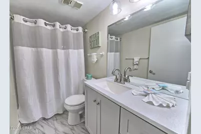 23223 Front Beach Road #B3-506, Panama City Beach, FL 32413 - Photo 22