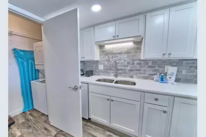 23223 Front Beach Road #B3-506, Panama City Beach, FL 32413 - Photo 4